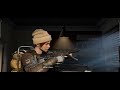 The Division Resurgence Mobile Gameplay