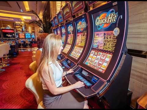El Real Casino de Murcia cumple 175 años | La7