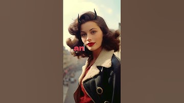 Crazy History Facts You Won