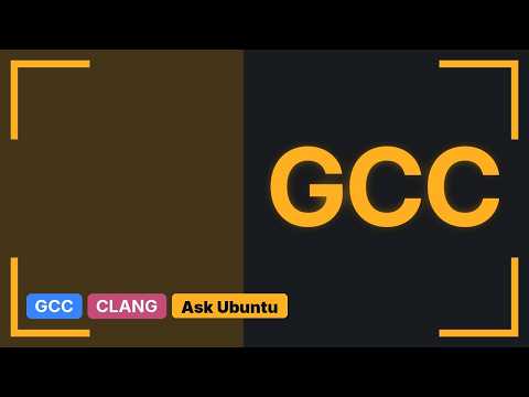 Ubuntu: How to install clang++? (2 solutions!)