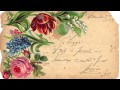 Elizabeth norton autograph book