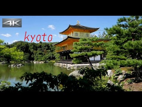 嵐山 渡月橋 竹林の道 高画質 高音質 Youtube 嵐山 渡月橋 竹林の道 高画質 高音質 Youtube