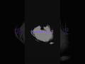the robots movie 2 #shorts