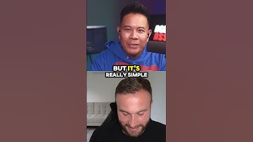 Mastering Internal Linking for SEO Success