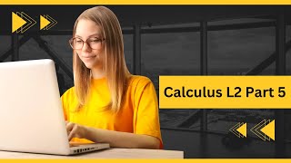 Calculus L2 Part 5 : Functions : Composition of Functions
