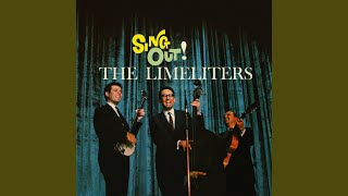 Download Lagu Gotta Travel On MP3