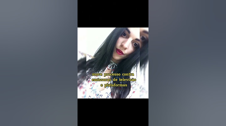 Veja O Que Aconteceu Com A Garota Do Meme "Já Acabou Jessica"#fyp #shorts #reels #memes #medo#viral
