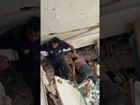Video Over 900 people were killed ? latest update