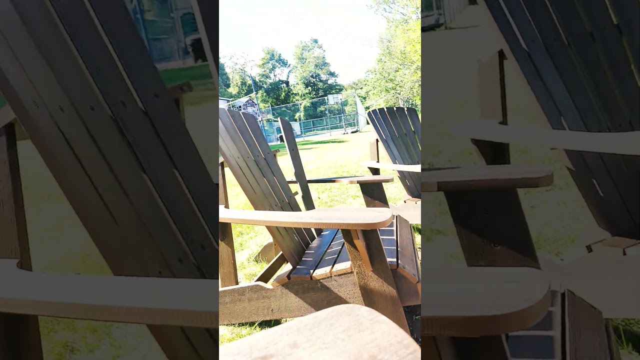 #music Will he comment