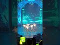 NCT Wish - Steady at NCT Wish 1st Concert Tour [Into the Wish: Our Wish]  Manila [031426]