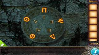 Can You Escape the 100 Rooms - Level 44 - Android screenshot 5