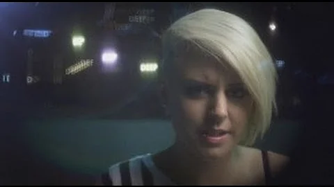 Gareth Emery feat. Christina Novelli - Concrete An...