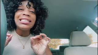 God knows the future. We do NOT.