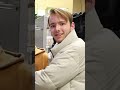 Would You Rather with Strangers: IRL