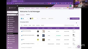 Genie Rocket: Tutorial Tuesdays