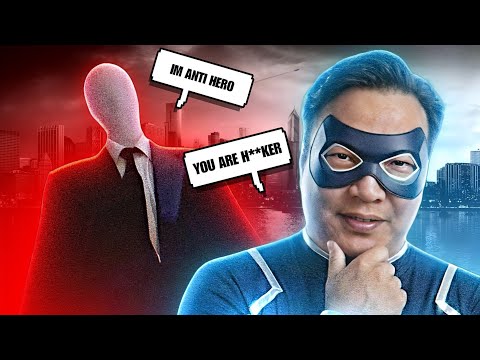 УЛС УЛСЫН SUPER БААТРУУД @Woontage