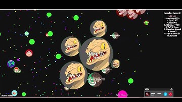 90-split and popsplit // realtime splitrunning and best moments