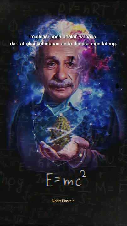 #Motivasikehiduoan#penyemangat#qutes#storywa#AlbertEinstein