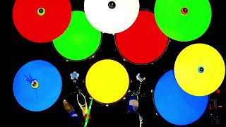 Beat Fills 31