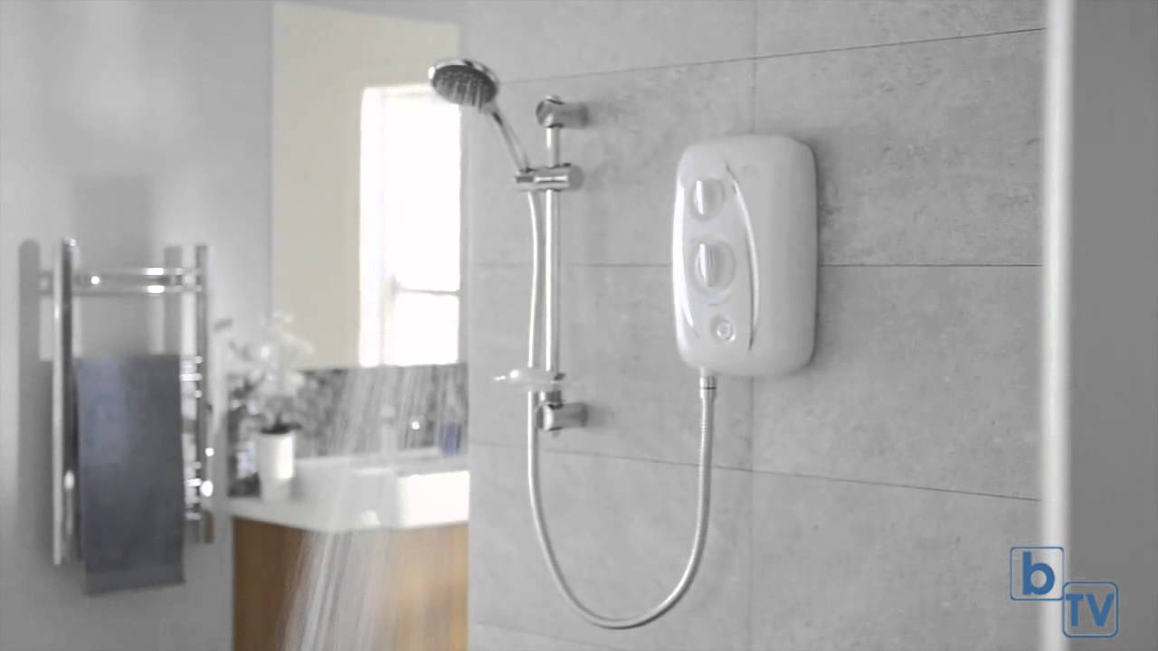 21 Triton T80z Shower For A Stunning Inspiration Lentine Marine