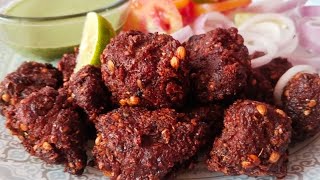 Chatkara Boti Recipe  |  Bakra Eid special recipe | Lemon Chatkara Boti Recipe | by Afreen' kitchen