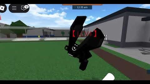 Fe lightning cannon script 