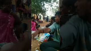 #nagpuri #masti #daru #viralvideo #chingnar bazar 😀😀
