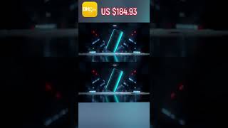 7 DH 1030  AT 8 cid 96449