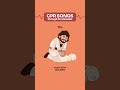 CPR Songs Through The Decades mp3