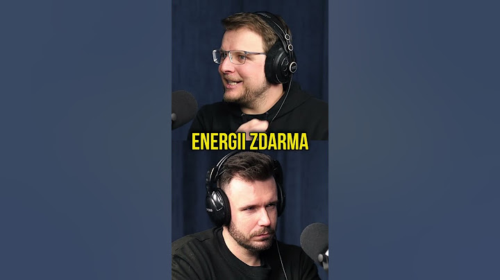 Mohl Nikola Tesla dát světu elektřinu zdarma?⚡