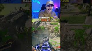 Porque você parou com a MK78? Melhor Classe Meta do Call of Duty Warzone