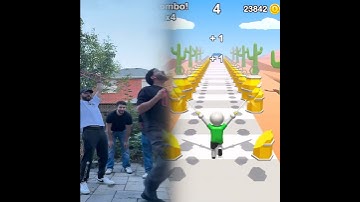 Wrong answers only 😭