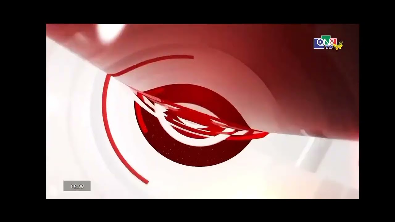 QNgTV2 | Mở sóng + Đài hiệu + GTCT ngày 20/2/2026 (Mùng 4 Tết) + Idnet QNgTV2 + Chúc mừng năm mới 