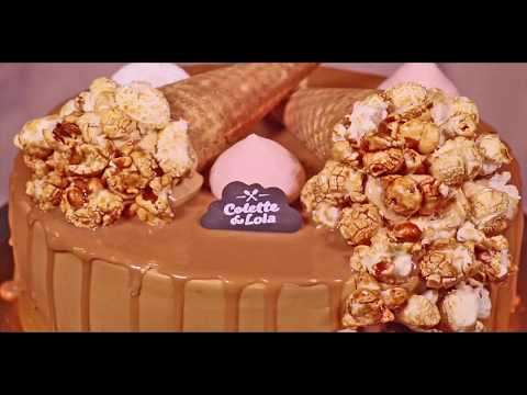 caramello-popcorn-cake-by-colette-&-lola-|-toko-kue-jakarta