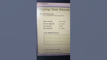 RRB NTPC Typing test speed #rrbntpc2024 #rrbntpcpreparation