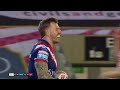 Highlights | Leigh Leopards v Wakefield Trinity | 2025 Betfred Super League | Round 6