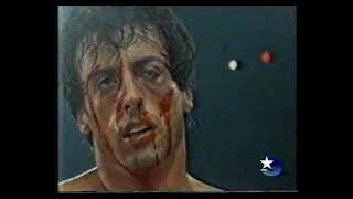 Rocky 3 Star Tv Dublaji