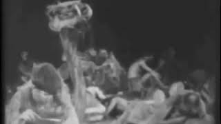 Brute Force (1914) Trailer
