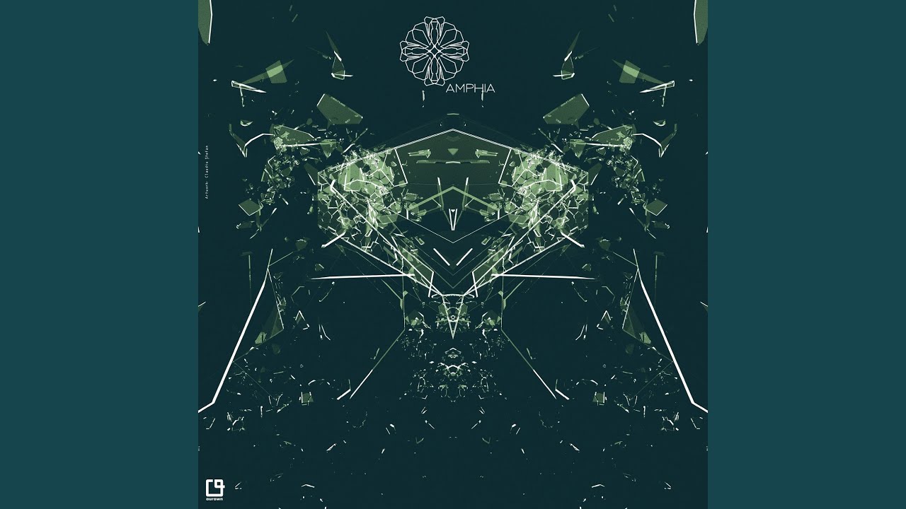 Watch Shattered on YouTube Watch Shattered on YouTube