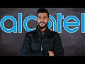 وين اختفت شركة الكاتيل اليوم السبب نوكيا ولا TCL القصة كاملة Alcatel 