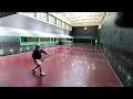 PHTC Real Tennis Stream