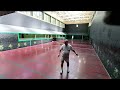 Smith Bingham Final