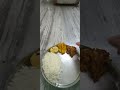 Karu to karu kiya#kitchen #funny #youtubeshorts #shortsviral #viralvideo