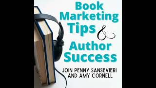 Famous Cracking the Code: Reaching the Unreachable Reader Wealth