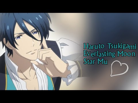 Takehito-Koyasu---Song-Compilation-Roles