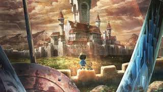 Ousama Ranking -Ending 2 | Flare - Milet