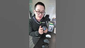 Chuột 500K mà xịn thế này đây!! #hyperworksilentium #thinkviewsmarthub