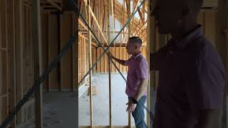 What’s that What is cross bracing and what is it for