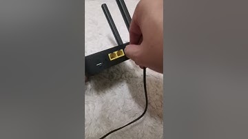 D-Link, Just 3 simple easy steps to set up your 4G LTE router! Plug & Play only!