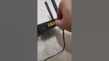 D-Link, Just 3 simple easy steps to set up your 4G LTE router! Plug & Play only!